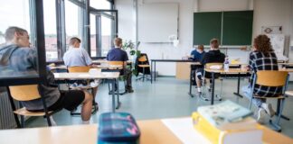 Se apropie Bacalaureatul 2020!