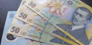 Veste bună pentru elevii cu burse sociale din municipiul Vaslui: vin banii pentru lunile martie – iunie!