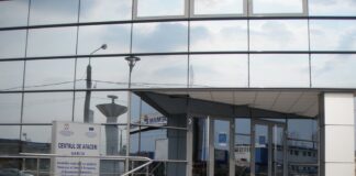 Cinci locații pentru dispunerea unor baze de operații pentru situații de urgență în județ