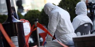 Județul Vaslui a înregistrat al 11-lea deces de COVID-19