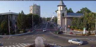 Bârlad: încep lucrările la rețelele de apă potabilă și de canalizare!