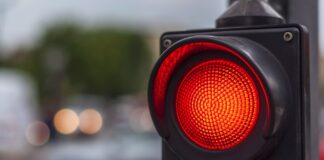 Noi investiții în municipiul Vaslui, din banii primiți pentru echilibrarea bugetelor locale