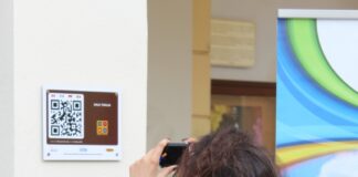 Turismul vasluian se digitalizează!