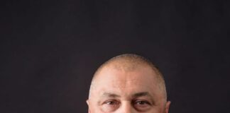 Comunicat de Presă PNL Bârlad – Habarnistul săptămânii