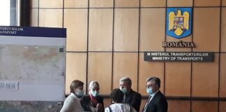 Ordinul de începere a lucrărilor la „centura” Bârladului – a fi sau a nu fi emis?