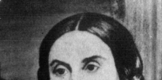Doamna Elena Cuza – simbolul carității românilor (I)