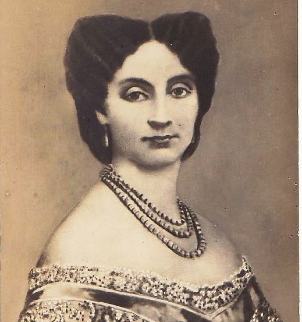 Două sute de ani de la nașterea Elenei Cuza – Prima Doamnă a Românei Moderne