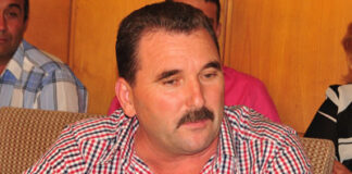 Scandalul din Murgeni s-a lăsat cu trei arestări: un polițist, fostul primar și un fermier!