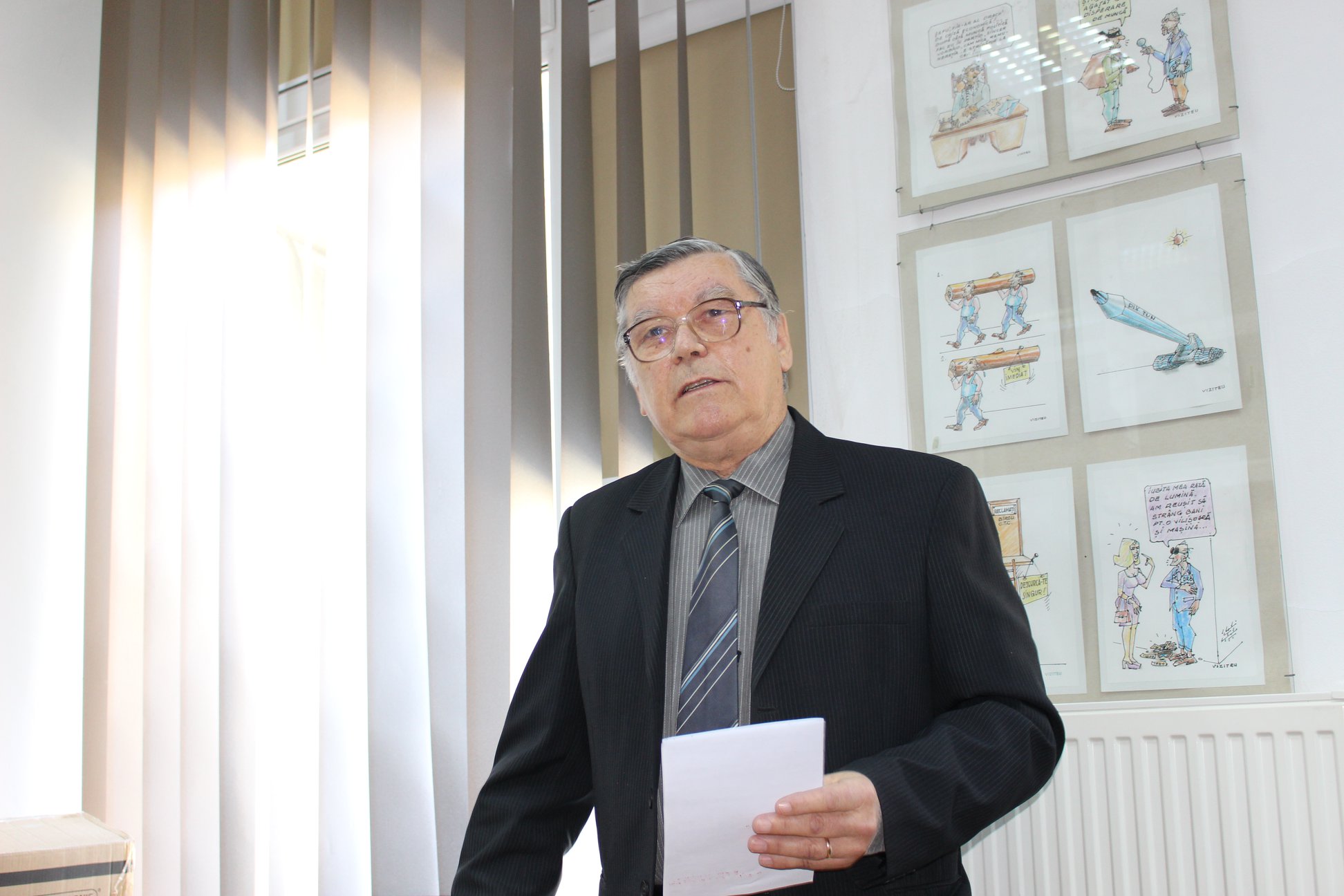 Epoca Coronavirus și bioetica – realități și perspective (I)