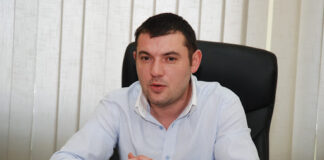 Campania 2020 de depunere a cererilor de subvenții în agricultură, un succes!