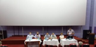Comunicat de presă: De ce am dorit noi, consilierii locali PNL, dizolvarea Reiser (I)