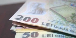 Elevii olimpici, răsplătiți cu premii mult mai consistente
