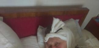 Episcopia Hușilor, campanie umanitară pentru o bârlădeancă grav bolnavă