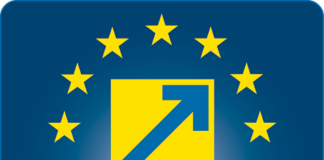 COMUNICAT DE PRESĂ