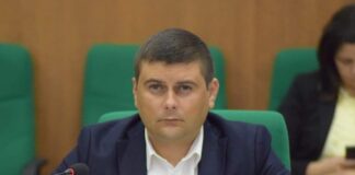 Nouă sesiune de acordare de sprijin pentru instalarea tinerilor fermieri. Este vizată inclusiv diaspora!