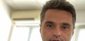 Romulus Buhăescu și simplitatea unei idei care poate așeza Vasluiul pe harta energetică a țării