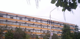 Spitalul Bârlad primește 3 milioane de lei pentru echipamente medicale