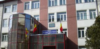 Viitorii directori și inspectori școlari, chemați la concurs!