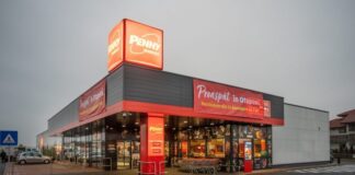 Alertă Alimentară! Nu cumpătrați ouă de la Penny. A fost găsită Salmonella