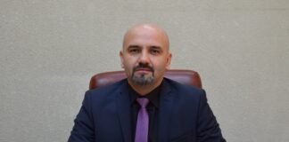 Mai puțini vasluieni, mai puțini consilieri locali!