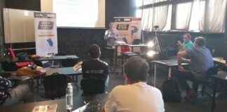 Raportul „Moldova accesibilă”: Despre cele mai eficiente căi rutiere ale moldovenilor către vest