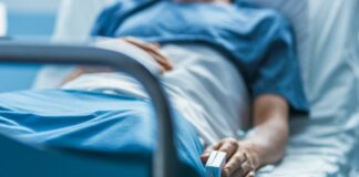Încă două decese COVID-19 în județ: un italian stabilit în Zăpodeni și o femeie din Vaslui!
