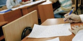 Definitivatul, probă de foc pentru cadrele didactice