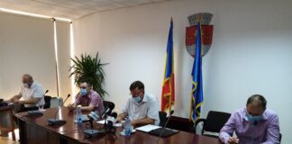 Gradul de încasare a impozitelor și taxelor locale, mai mult decât mulțumitor!