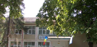 Sesiune specială a Bacalaureatului, la Negrești