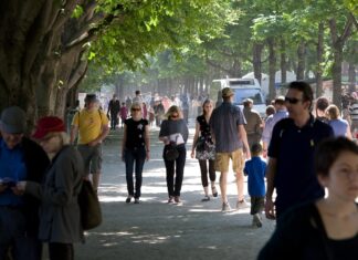 9 din 10 români sunt pesimiști în privința economiei
