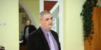 Astăzi, debutează Clubul de vacanță în limba franceză, la Vaslui