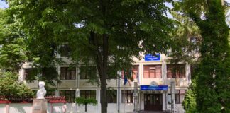 Școlile din Vaslui, reparate și utilate „la foc automat”