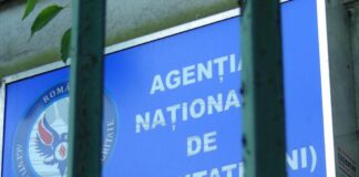 Un vot pentru nevastă înseamnă incompatibilitate