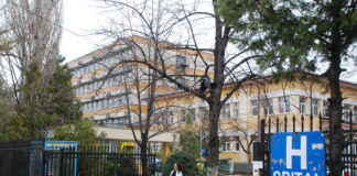 COVID-19: moartea încă pândește în județ!
