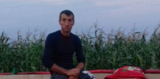 Sadicul din Perieni și fiica lui, condamnați pentru sechestrare, violență în familie, furt și tâlhărie!