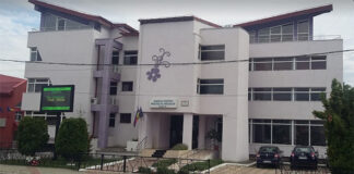 Covid-19 dă peste cap activitatea APM Vaslui