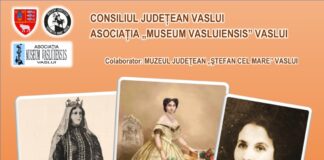 COMUNICAT DE PRESĂ