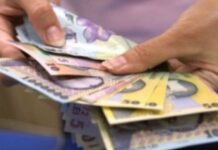 Topul scumpirilor în luna aprilie: curentul, chiriile, motorina, benzia și cafeaua