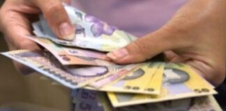Românii au câștigat mai mult în 2025, dar au și cheltuit mai mult