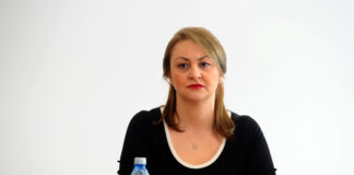 Managerul Spitalului Județean Vaslui, în stare gravă din cauza Covid 19