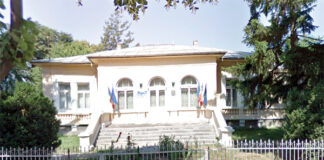 După reabilitare, CJ va dota Centrul Militar și cu un generator electric