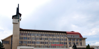 Bătălie mare pentru conducerea județului, la alegerile locale 2020