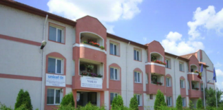 Asistenții sociali vasluieni au trimis 13 propuneri pentru Gala Naţională a Excelenţei în Asistenţă Socială
