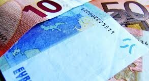 Câte 50.000-200.000 euro pentru microîntreprinderi din județ