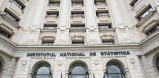 Prețurile producției industriale au cescut cu 0,5%, în iunie 2020 față de aceeași lună din 2019