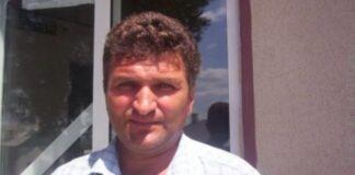 Încă un primar vasluian demis, pentru că îl interesa prea mult soarta școlii