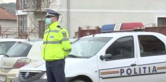 Misiuni privind respectarea măsurilor de protecție sanitară: 12.899 de amenzi aplicate în ultima săptămână