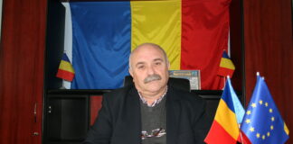 Primarul din Codăești, declarat incompatibil după ce și-a semnat autorizația pentru casă