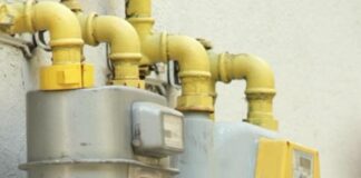 Județul Vaslui pe calea modernizării: peste 20 de localități se vor racorda la rețeaua de gaze naturale!
