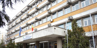 Virusul SARS-CoV-2 a mai luat două vieți în județ: un bârlădean și un vasluian!